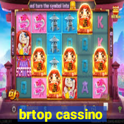 brtop cassino